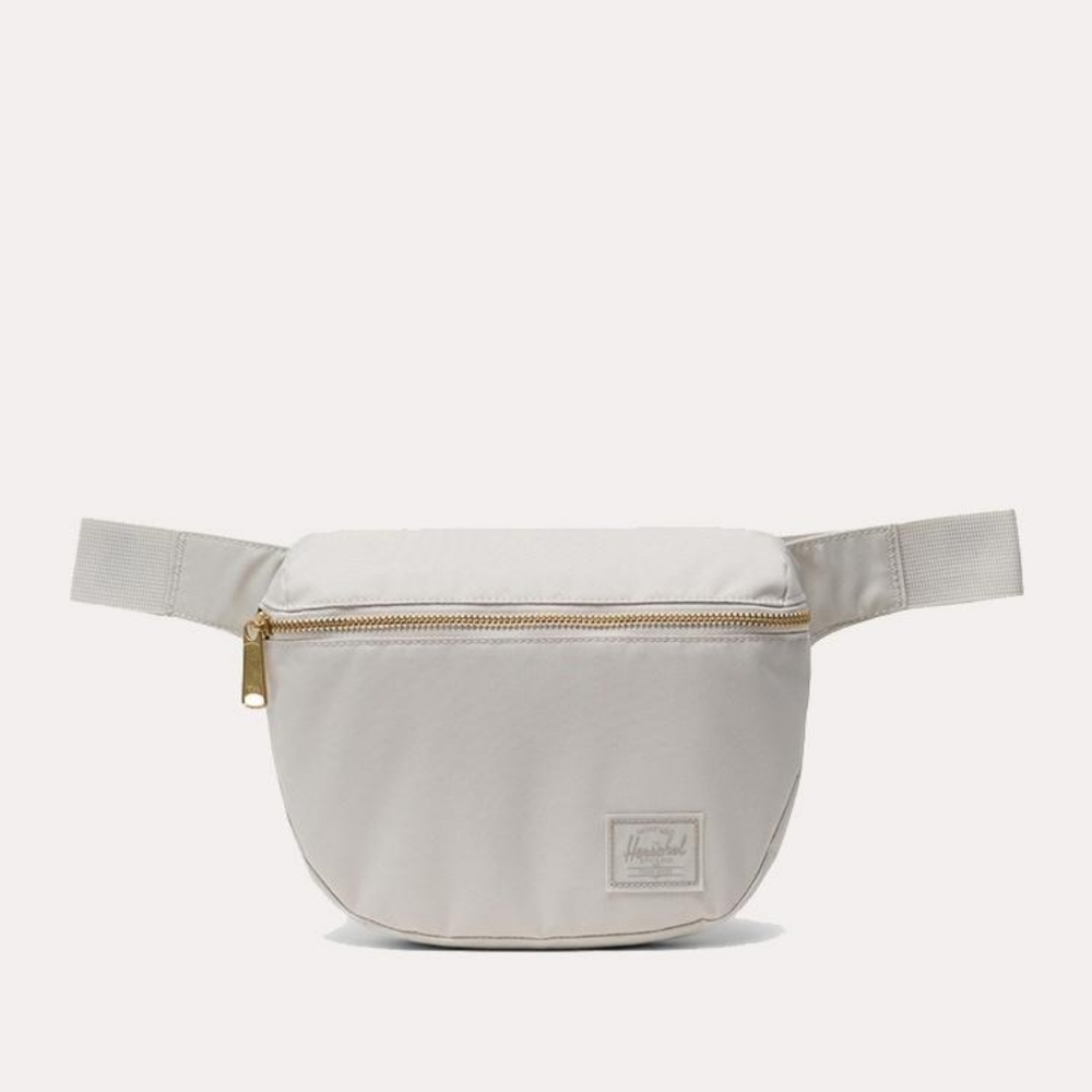 Herschel Supply Company Crossbody Bag